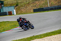 Brno;event-digital-images;motorbikes;no-limits;peter-wileman-photography;trackday;trackday-digital-images